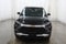 2025 Chevrolet Trailblazer LT AWD