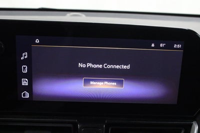 2025 Chevrolet Trailblazer LT AWD