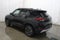 2025 Chevrolet Trailblazer LT AWD