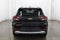 2025 Chevrolet Trailblazer LT AWD