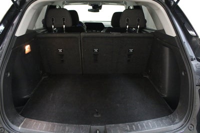 2025 Chevrolet Trailblazer LT AWD