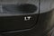 2025 Chevrolet Trailblazer LT AWD