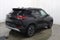 2025 Chevrolet Trailblazer LT AWD