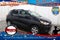 2022 Chevrolet Trax LT AWD