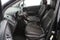 2022 Chevrolet Trax LT AWD