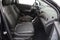 2022 Chevrolet Trax LT AWD