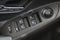 2022 Chevrolet Trax LT AWD