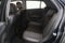 2022 Chevrolet Trax LT AWD