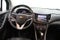 2022 Chevrolet Trax LT AWD