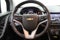 2022 Chevrolet Trax LT AWD