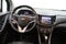 2022 Chevrolet Trax LT AWD