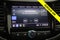 2022 Chevrolet Trax LT AWD