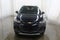 2022 Chevrolet Trax LT AWD