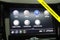 2022 Chevrolet Trax LT AWD