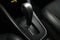 2022 Chevrolet Trax LT AWD