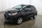 2022 Chevrolet Trax LT AWD
