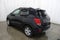 2022 Chevrolet Trax LT AWD