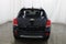 2022 Chevrolet Trax LT AWD