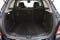 2022 Chevrolet Trax LT AWD