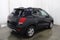 2022 Chevrolet Trax LT AWD