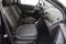 2022 Chevrolet Trax LT AWD