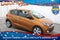 2020 Chevrolet Spark LS