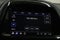 2020 Chevrolet Spark LS