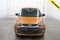 2020 Chevrolet Spark LS