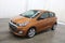 2020 Chevrolet Spark LS