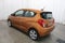 2020 Chevrolet Spark LS