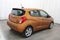 2020 Chevrolet Spark LS
