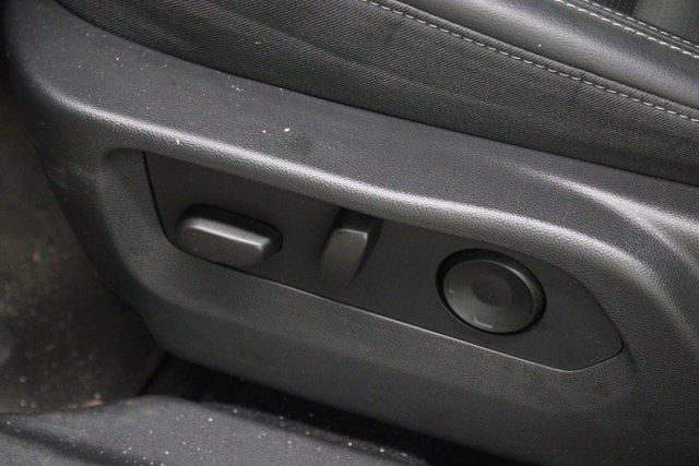 2024 Buick Envision Preferred AWD