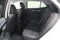 2024 Buick Envision Preferred AWD