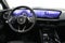2024 Buick Envision Preferred AWD