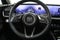 2024 Buick Envision Preferred AWD
