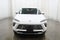 2024 Buick Envision Preferred AWD