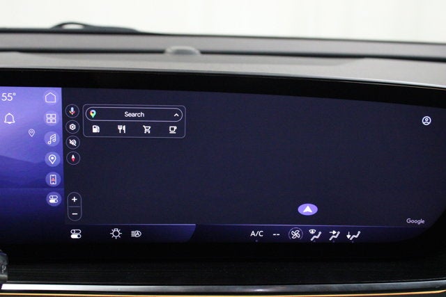 2024 Buick Envision Preferred AWD