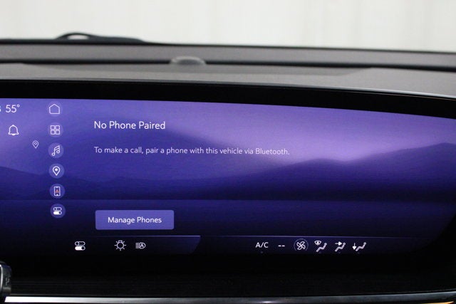 2024 Buick Envision Preferred AWD