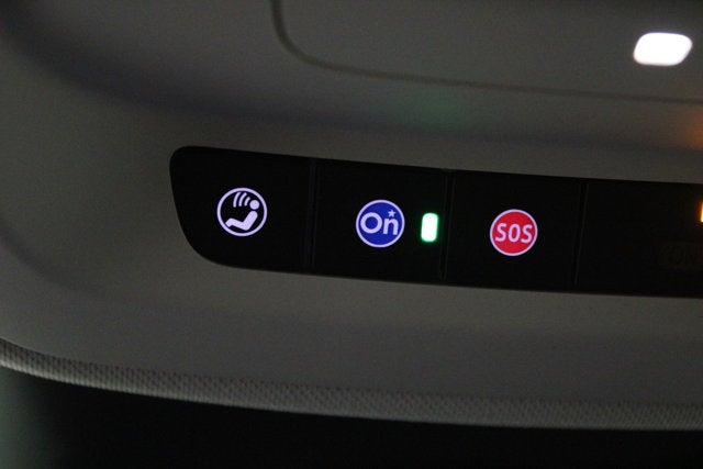 2024 Buick Envision Preferred AWD