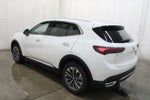 2024 Buick Envision Preferred AWD