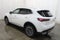 2024 Buick Envision Preferred AWD