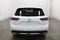 2024 Buick Envision Preferred AWD