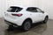 2024 Buick Envision Preferred AWD