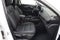 2024 Buick Envision Preferred AWD
