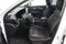 2024 Buick Envision Preferred AWD