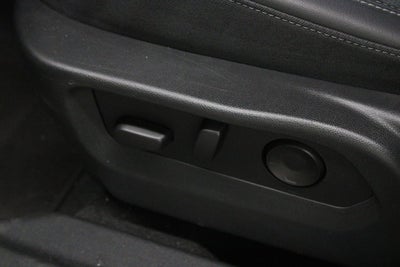 2024 Buick Envision Preferred AWD