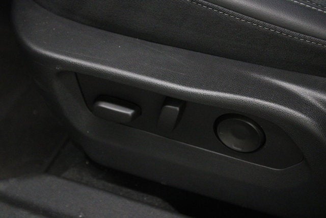 2024 Buick Envision Preferred AWD