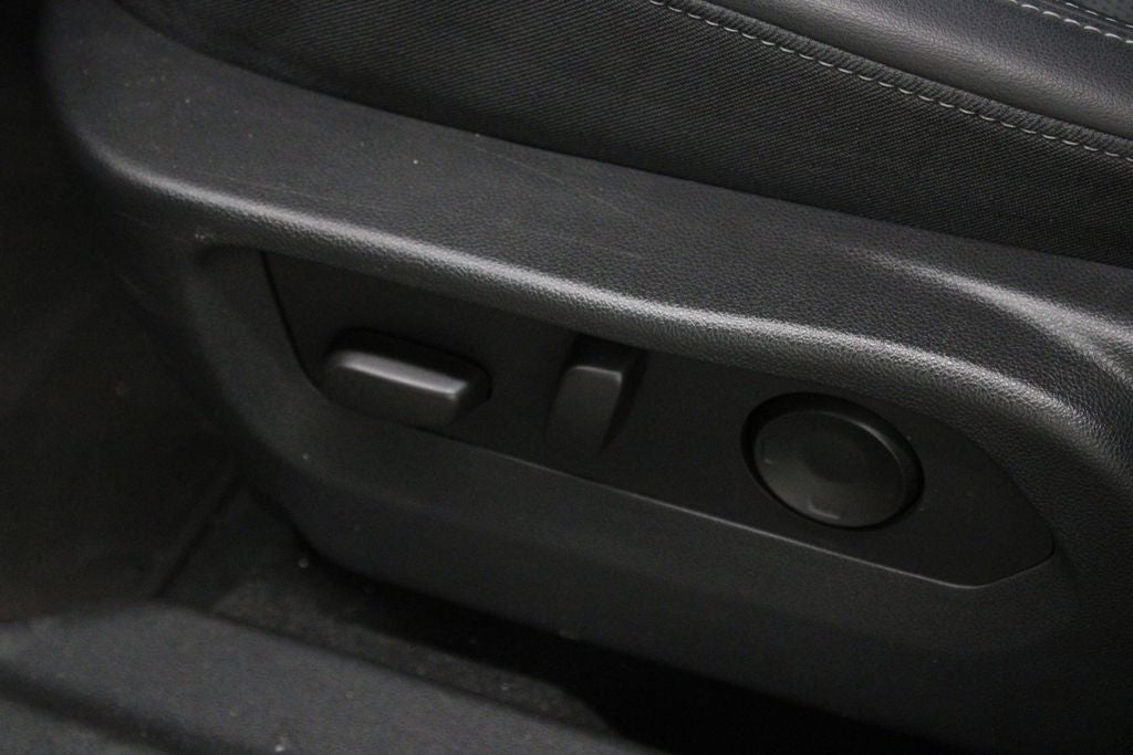 2024 Buick Envision Preferred AWD