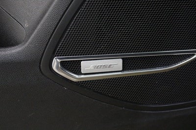 2024 Buick Envision Preferred AWD