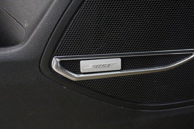 2024 Buick Envision Preferred AWD